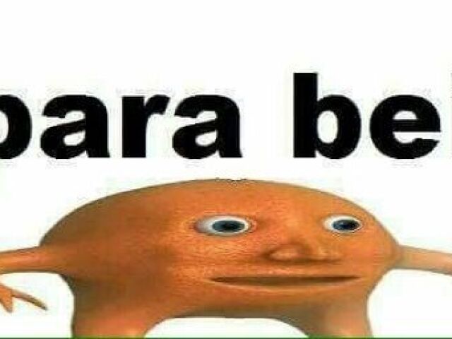 Tu é Muito Bom