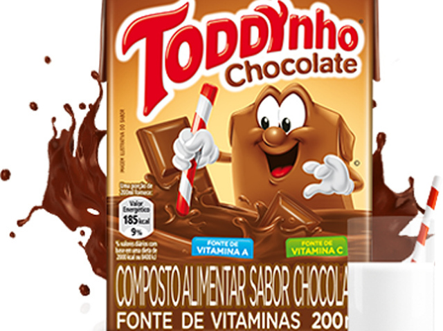 Cara... na moral melhora