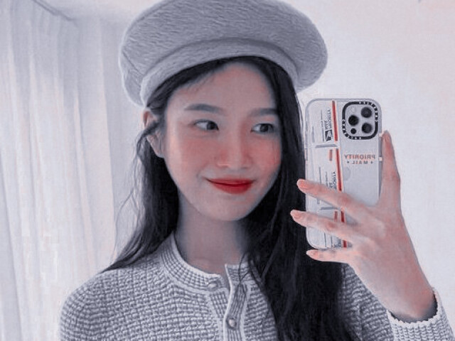 ๐๐ผ๐ - ๐ฟ๐ฒ๐ฑ ๐๐ฒ๐น๐๐ฒ๐