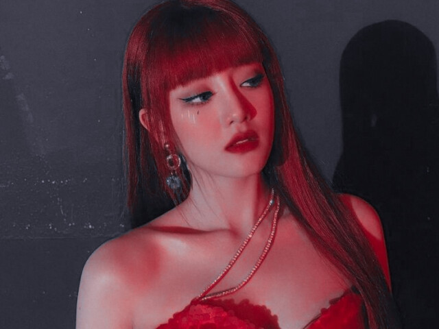 ๐ ๐ถ๐ป๐ป๐ถ๐ฒ - (๐ด)-๐ถ๐ฑ๐น๐ฒ