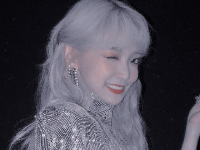 ๐ข๐ป๐ฑ๐ฎ - ๐ฒ๐๐ฒ๐ฟ๐ด๐น๐ผ๐