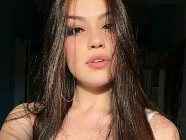 Morena