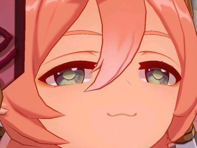 Responda as seguintes perguntas, e irei te recomendar um anime (desconhecido).prt"2".