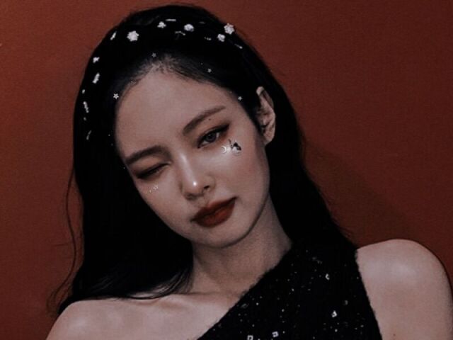 •Parte 2 do Quiz "💕•Monte sua música de K-Pop!•💕"??