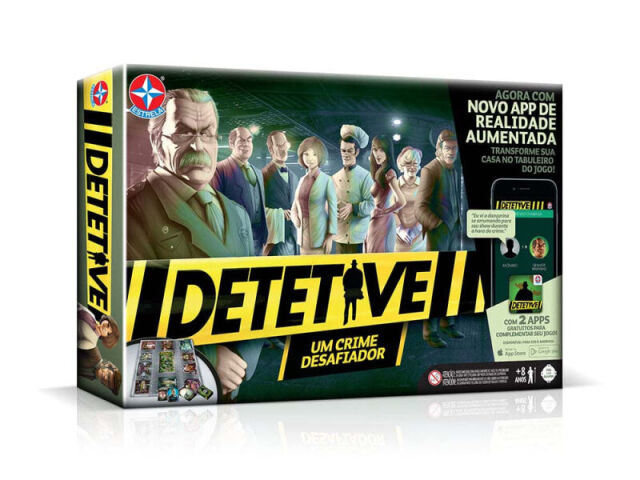 ๐Jogos de tabuleiro๐
