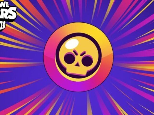 Qual brawler cromático você seria?