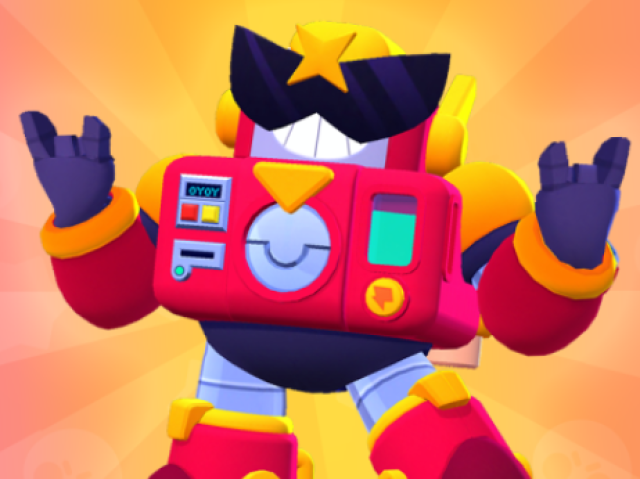 Surge/Wattson