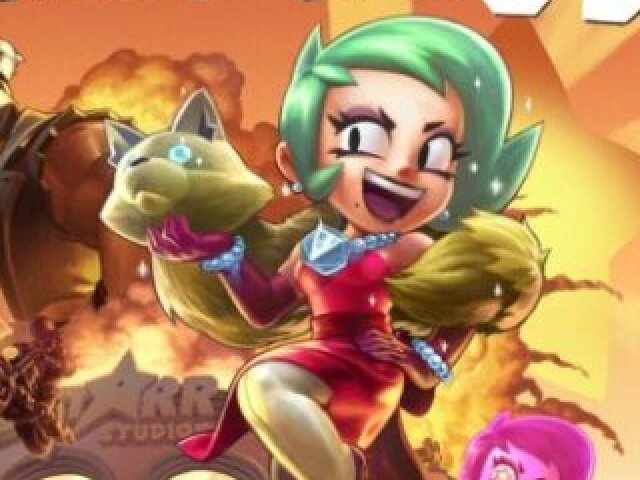 Lola