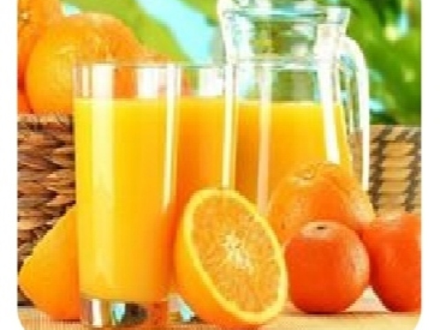 Suco