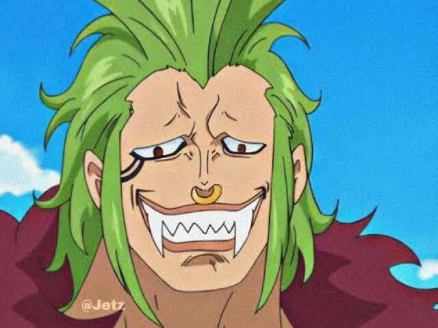 Bartolomeo