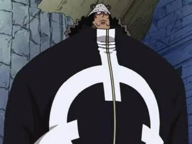 Kuma