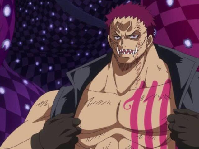 Katakuri
