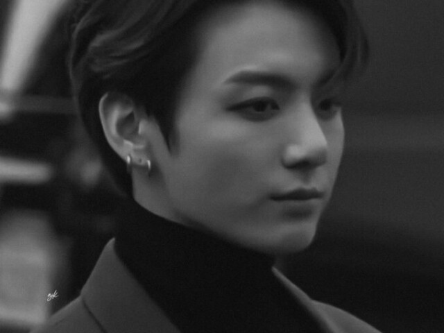Jungkook