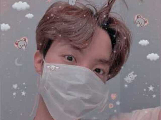 Jhope