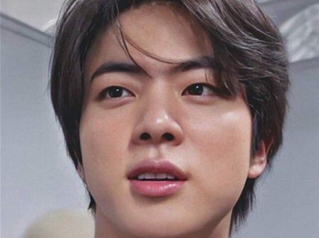 Jin