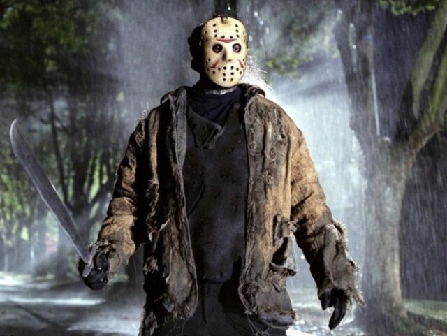 Jason