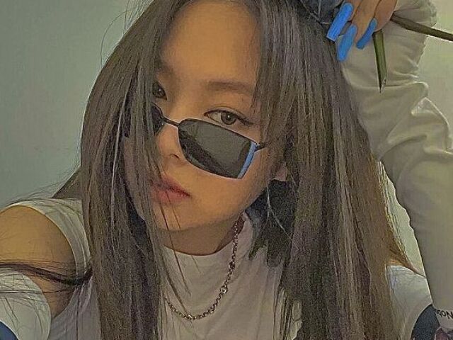 π Jennie β’ Blackpink