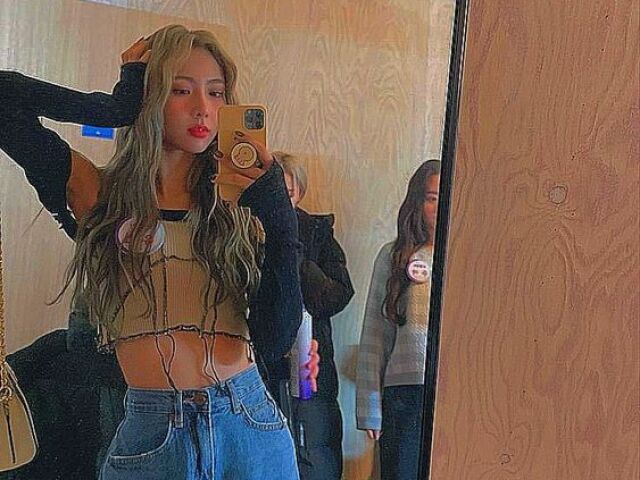 π Yoohyeon β’ Dreamcatcher