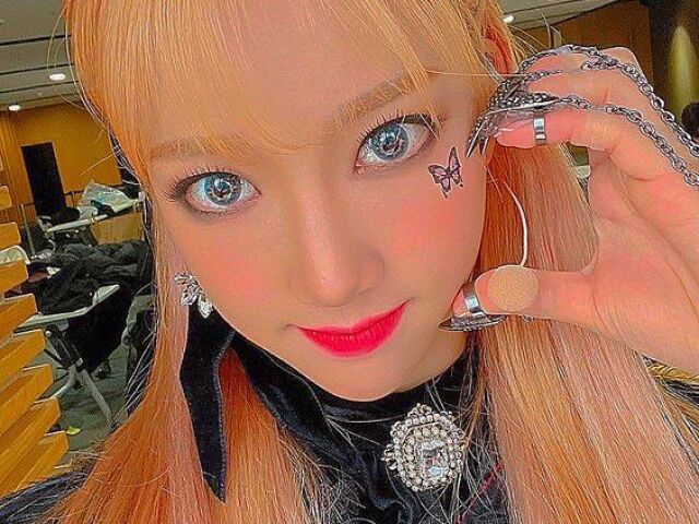 π Sua β’ Pixy