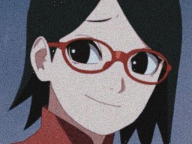 sarada