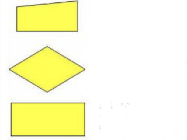 C.Início, entrada de dados, processamentos de dados.