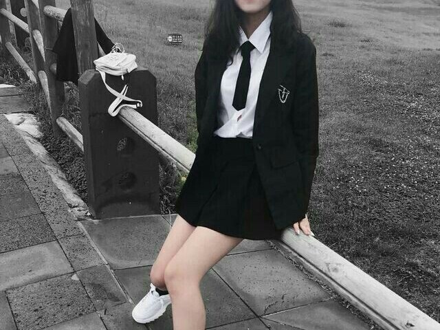 Lindaaโจ๐
