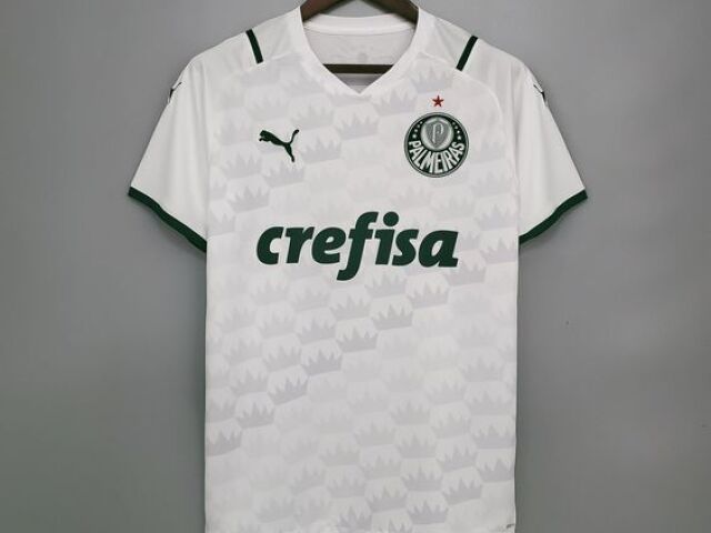 Palmeiras