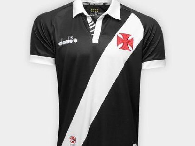 Vasco