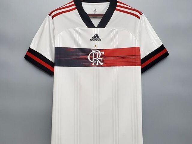 Flamengo