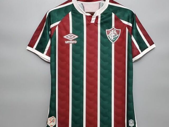 Fluminense