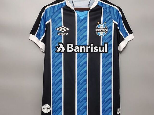 Grêmio