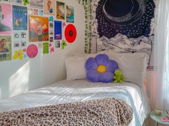 Quarto indie