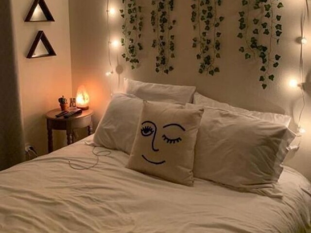 Quarto aesthetic
