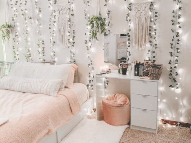 Quarto soft