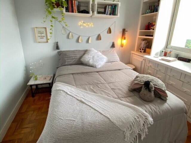 Quarto Tumblr