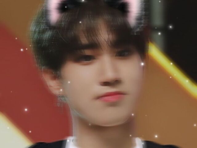 jisung🦋