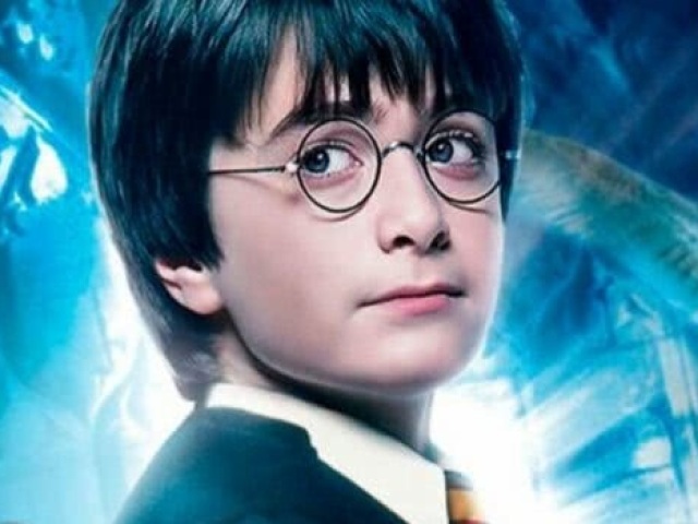 Harry