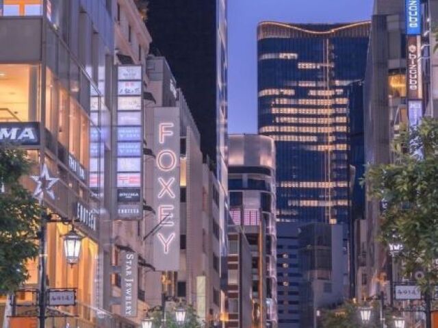 𝑩𝒆𝒎 𝒗𝒊𝒃𝒆𝒔