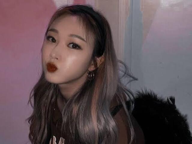 ๐ฑ๐๐๐๐๐๐๐๐ฏ๐ต