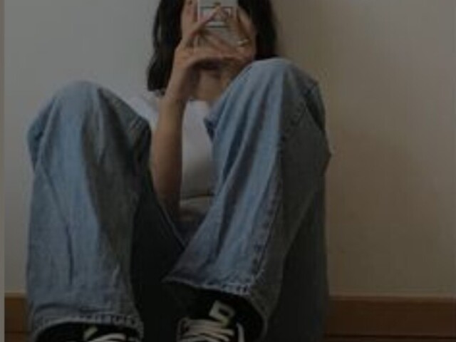 >>๐ธ๐ ๐ ๐<<