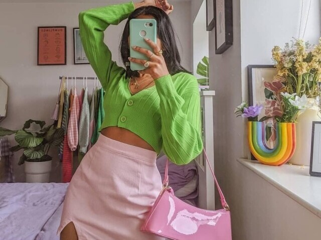 ๐ฑ