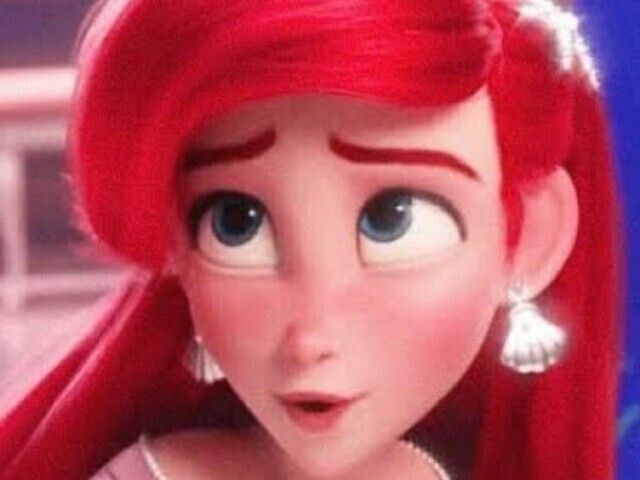 Ariel