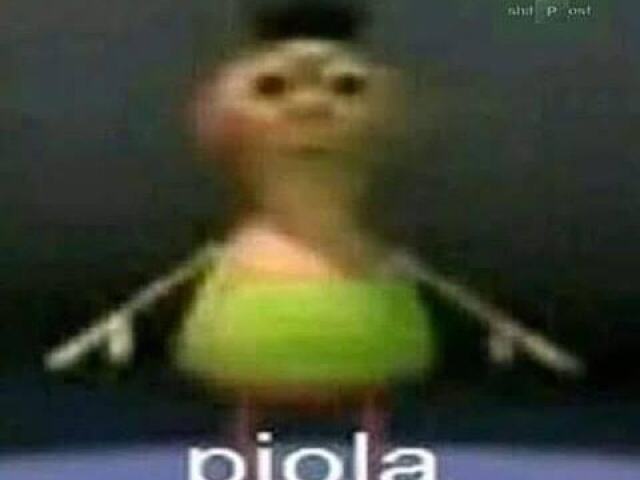 Piola