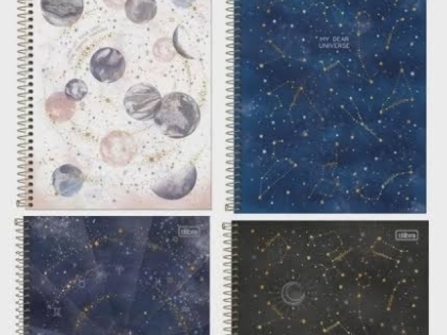 Galaxia