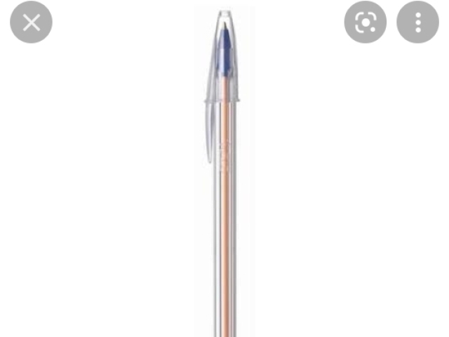 Bic