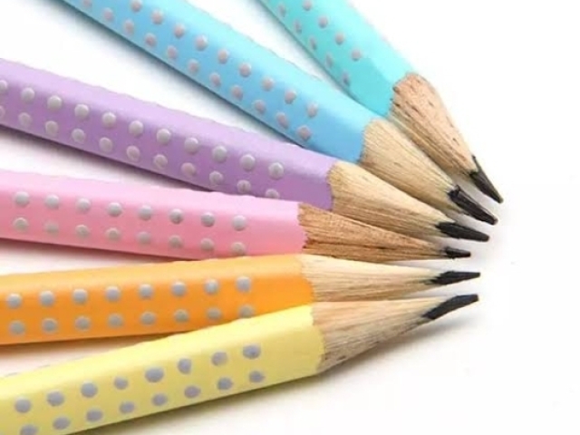 Pastel