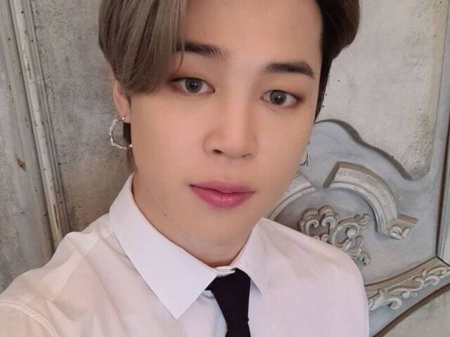 Jimin