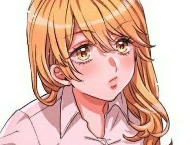 Emma sano (Tokyo Revengers)