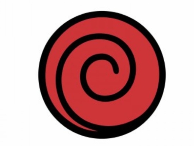 Uzumaki