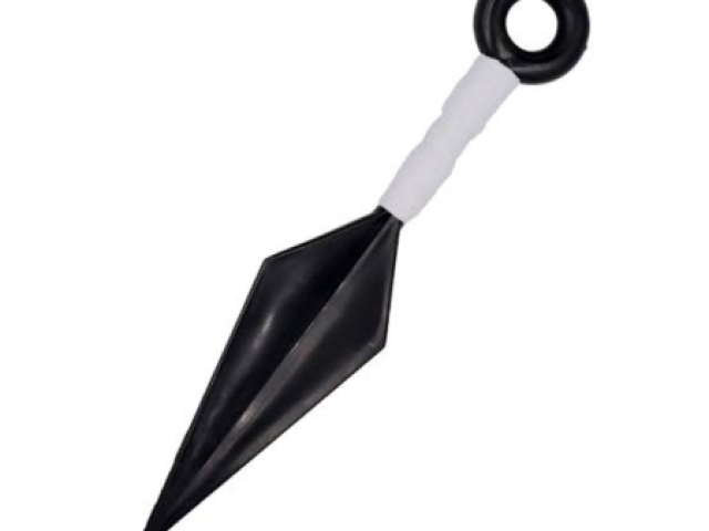 Kunai